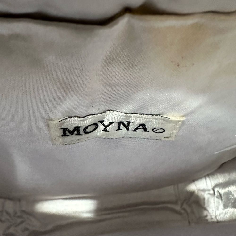 SOLD - Picture 10 of 10